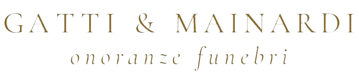 Gatti e Mainardi